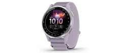 Garmin Activity Tracker 