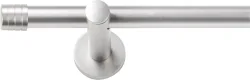 SN DECO GROUP Gardinenstange 