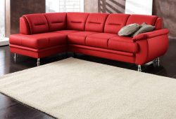 SIT&MORE, sit&more Ecksofa