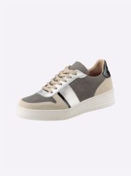 heine Sneaker