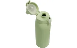Trinkflasche Shield ONE Eco Green 1 L