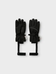 Name It Skihandschuhe »NKNSLOPE10 GLOVES SKI EDITION FO NOOS«