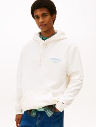 Tommy Jeans Hoodie 