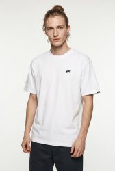 Vans T-Shirt »SALTONLOOSESS«