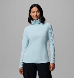 Columbia Fleeceshirt 