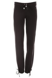 Winshape Sporthose »WTE8«