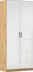 rauch Mehrzweckschrank 