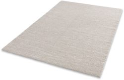 SCHÖNER WOHNEN-Kollektion Teppich »Amaze 6105-240«, rechteckig