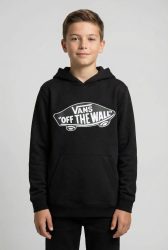 Vans Sweatshirt