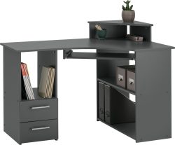 Schreibtisch »Sam«, Made in Germany