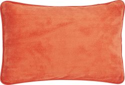 done.® Kissenhülle »Softie«, (1 St.), Extra weiche und anschmiegsame Kissenhülle, verfügbar in 2 Grössen