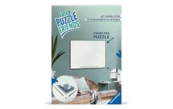 Ravensburger Verlag, Frame 500p