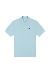 Wrangler Poloshirt 