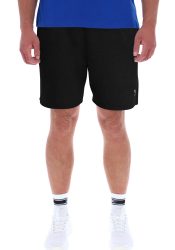 Reebok Sweatshorts 