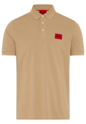 HUGO Poloshirt 