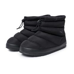 PUMA Winterstiefel »TUFF TERRA HI«