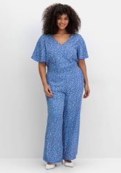 sheego by Joe Browns Overall
