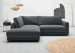 Home affaire Ecksofa 