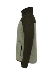 Icepeak Fleecejacke 
