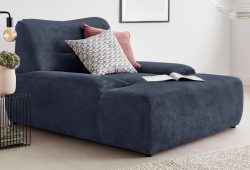 DOMO collection Loveseat