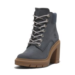 Timberland Schnürboots »Allington Heights 6in«