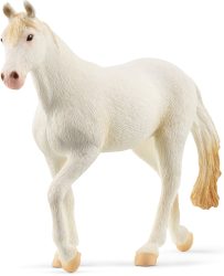 schleich® Camarillo Stute 13959