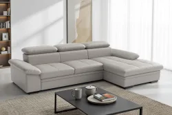 sit&more Ecksofa 
