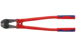 Knipex Bolzenschneider 610 mm 62 HRC
