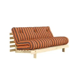 Karup Design Daybett 