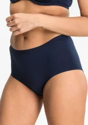 Speidel Panty 