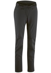 Gonso Damen Skarn 2 Radhose lang