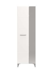 Home affaire Garderobenschrank 