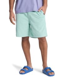 Quiksilver Bermudas 