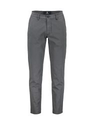 LERROS 5-Pocket-Jeans »LERROS Basic Chino in Strukturqualität, SLIM FIT«