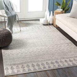 Surya Teppich »Modern«, rechteckig, Höhe: 8 mm