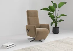 GOODproduct TV-Sessel 