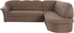 DOMO collection Ecksofa