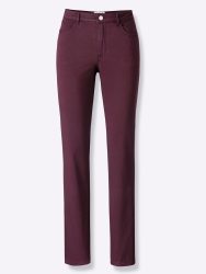 Casual Looks Bequeme Jeans 1 Stk. tlg.