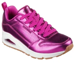 Skechers Sneaker 