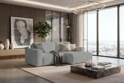 Home affaire Schlafsofa 