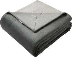 GOODproduct Wohndecke 