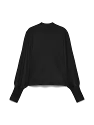 Vero Moda Strickpullover 