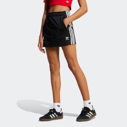 adidas Originals Sweatrock »FIREBIRD SKIRT«