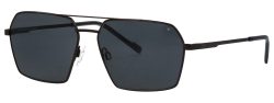 TITANflex Sonnenbrille 