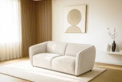 Home affaire 2,5-Sitzer 