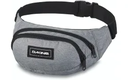 DaKine, DaKine - Bauchtasche, 25cm, Grau