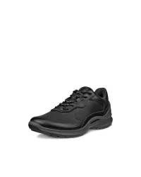 Ecco Sneaker 
