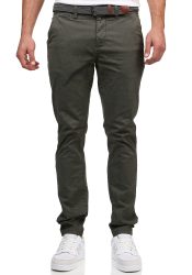 Indicode Chinos »INGeoport«