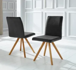Home affaire Schalenstuhl 