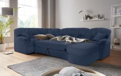 DOMO collection Wohnlandschaft